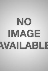 Лучник Искендер: Хаос